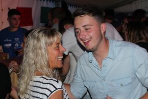 k-IMG_0494